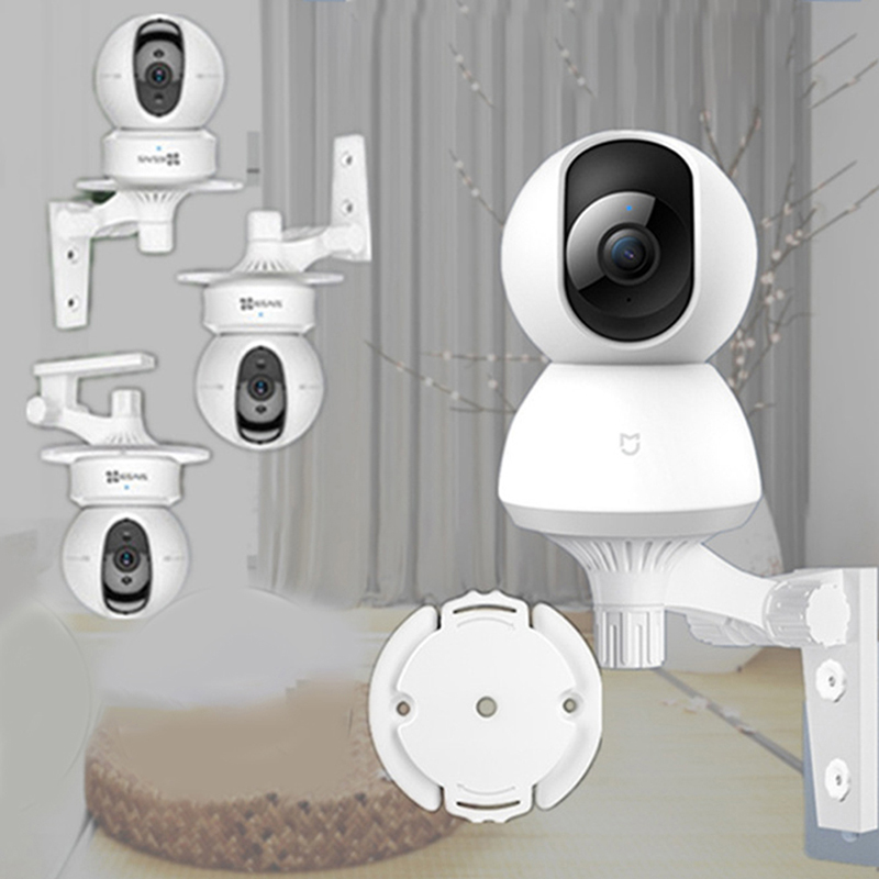 @*ABS Wandmontagebasis voor Ta - Tp-Link Camera Tapo C210 recensie en prijs